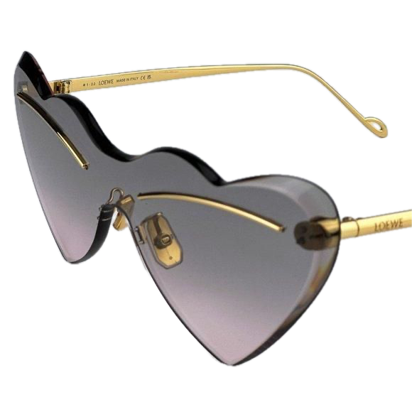 LOEWE LW40087U