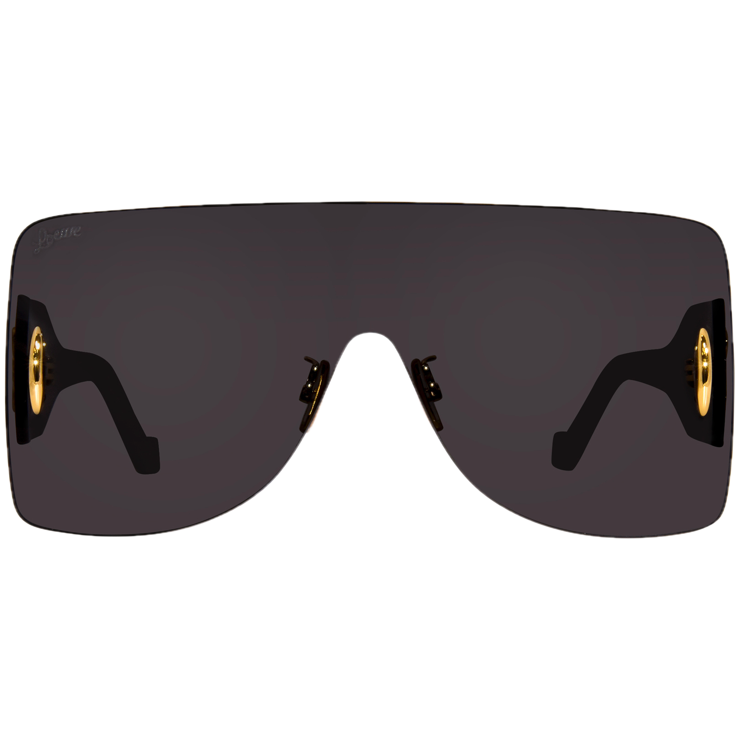 LOEWE LW40093U