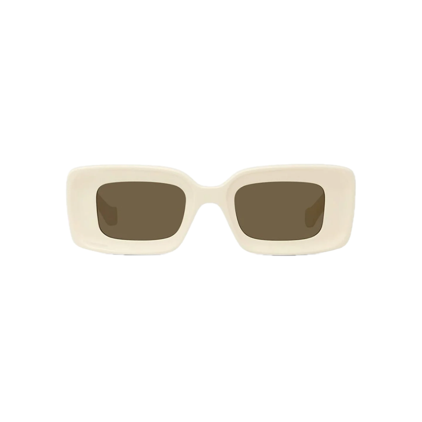 LOEWE LW40101I