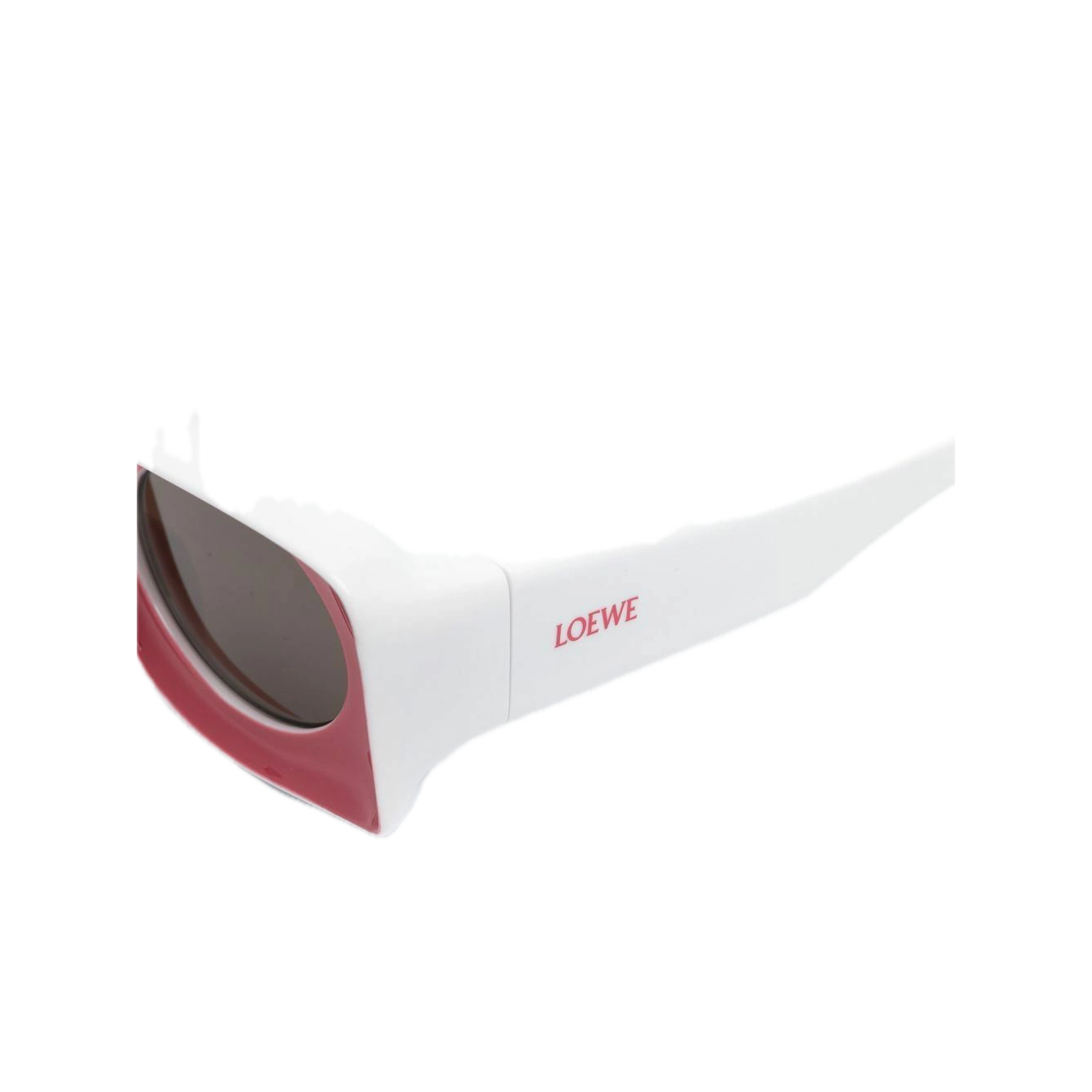LOEWE LW40033I