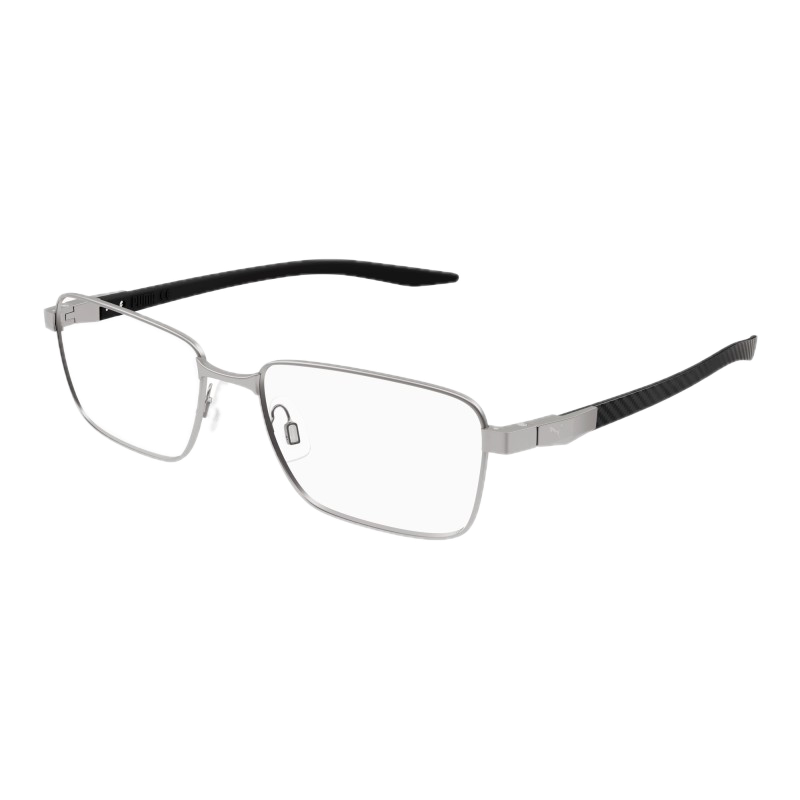 PU0421O