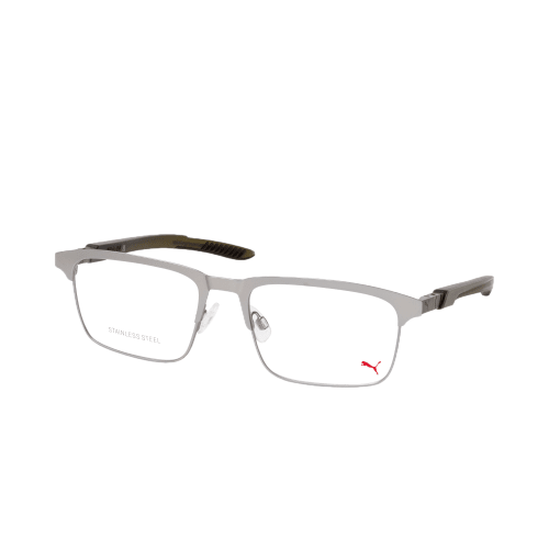 PU0380O