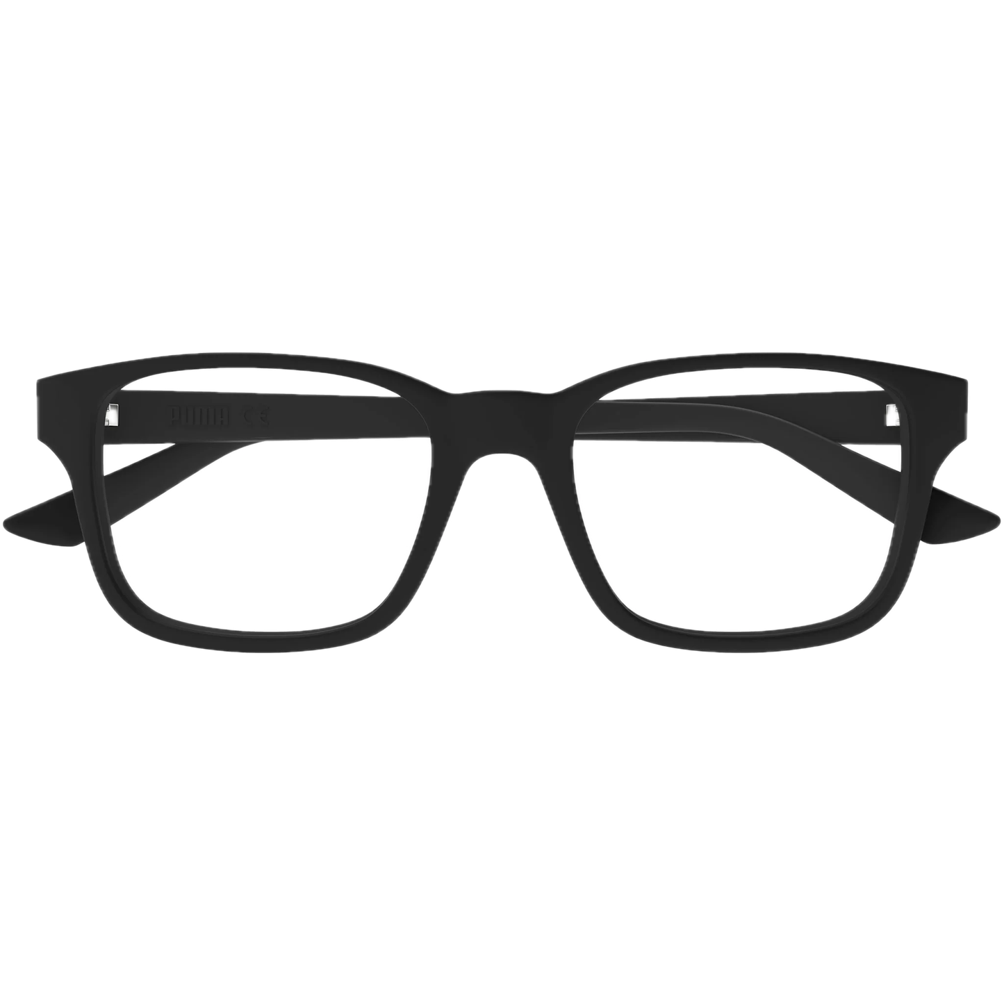 PU0434O