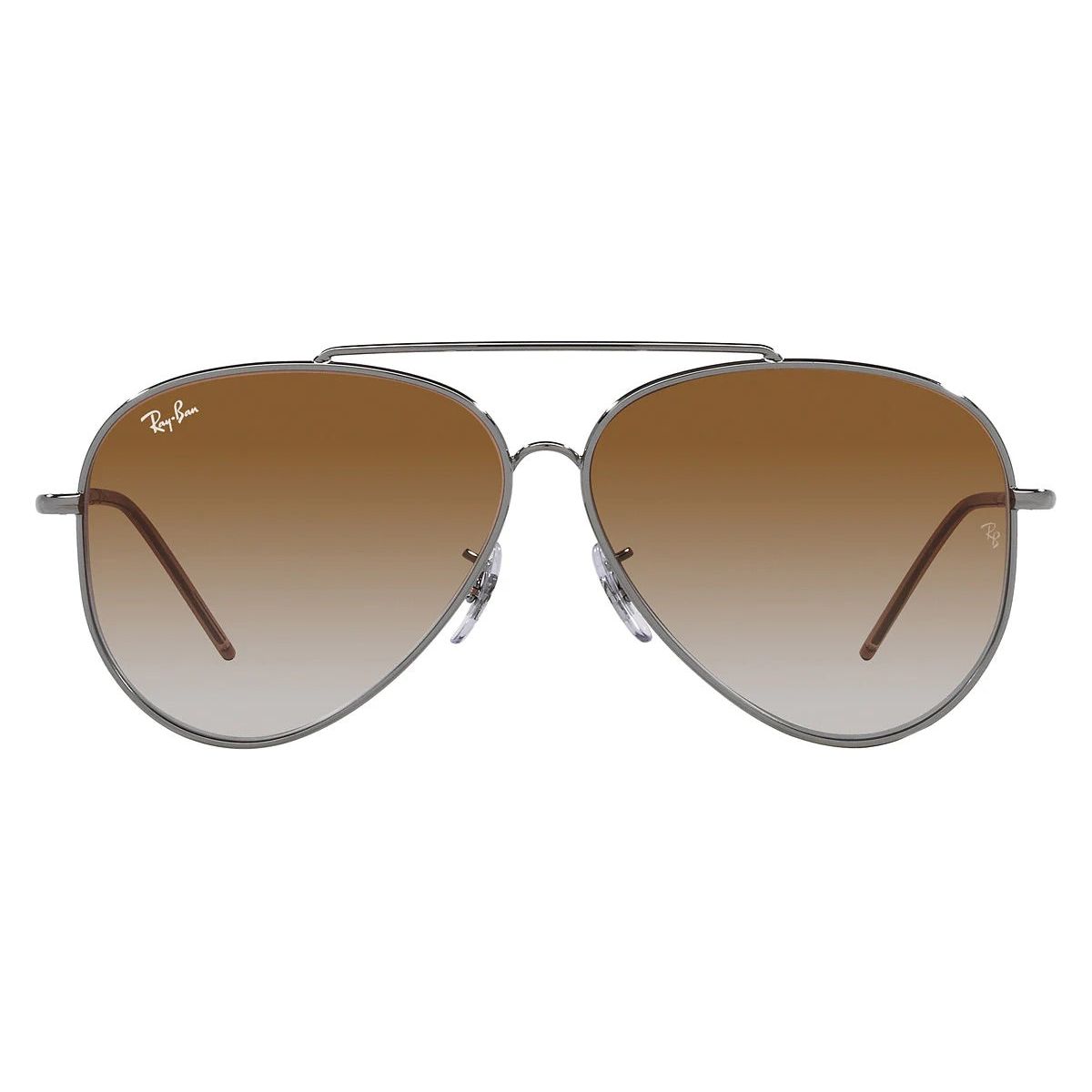 RB0101S - Aviator Reverse