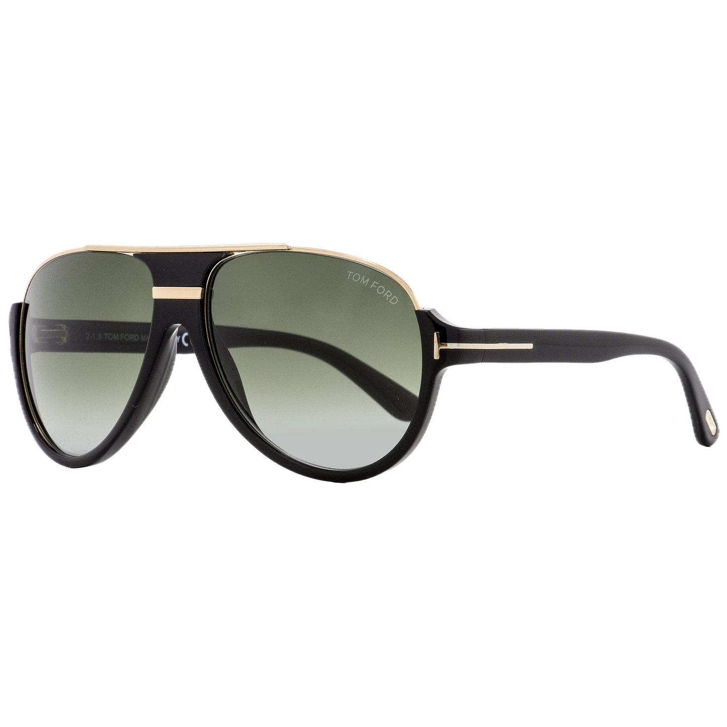 TOMFORD TF334
