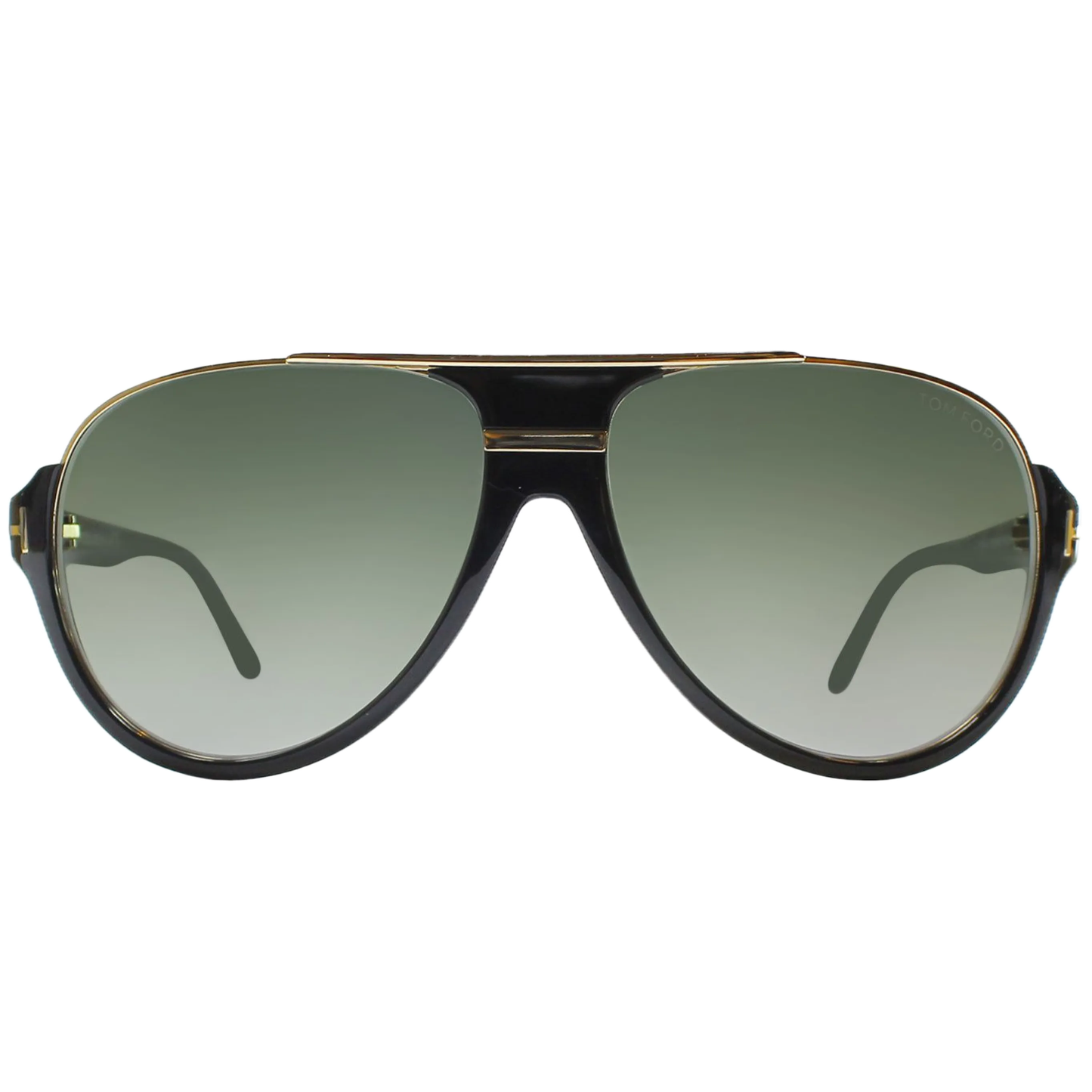 TOMFORD TF334