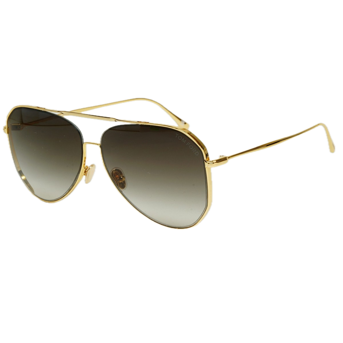 TOMFORD TF853