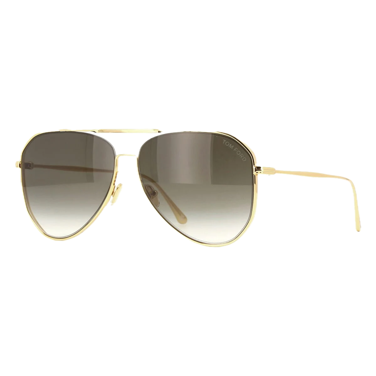 TOMFORD TF853
