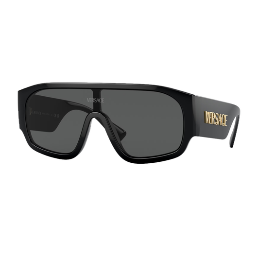 VERSACE 0VE4439