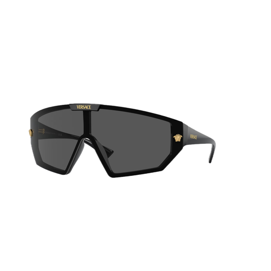 VERSACE 0VE4461