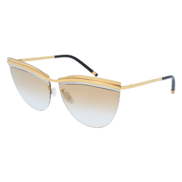 BOUCHERON BC0028S