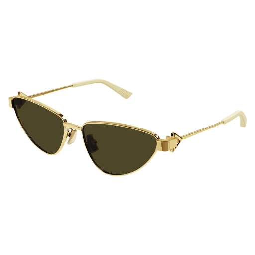 BOTTEGA VENETA BV1186S