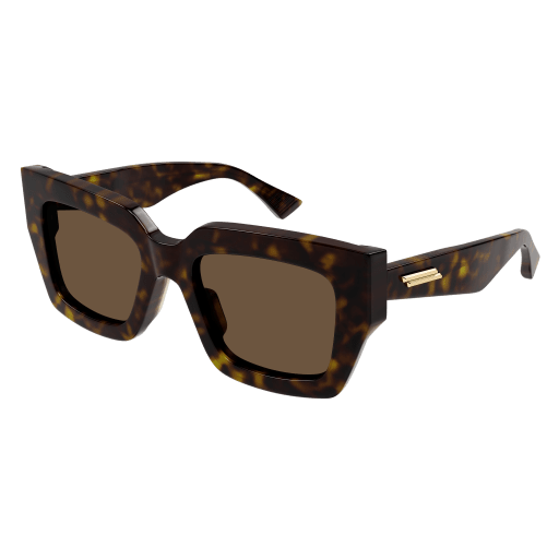 BOTTEGA VENETA BV1212S