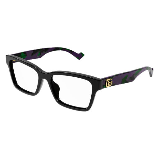 GUCCI GG1476OK