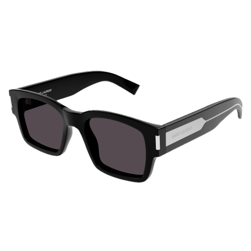 YSL SL617