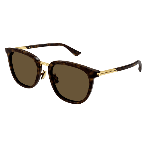 BOTTEGA VENETA BV1298SA