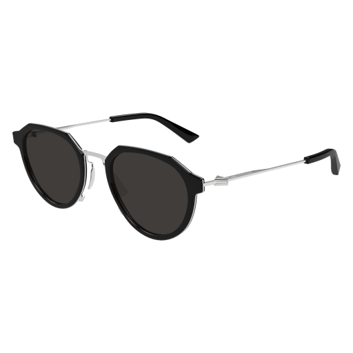 BOTTEGA VENETA BV1331S