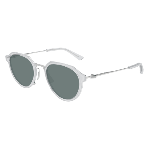 BOTTEGA VENETA BV1331S