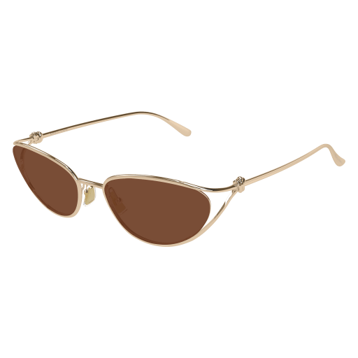 BOTTEGA VENETA BV1330S