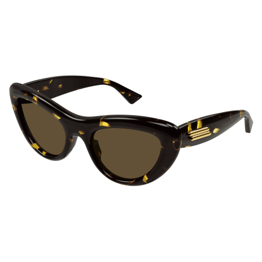 BOTTEGA VENETA BV1282S