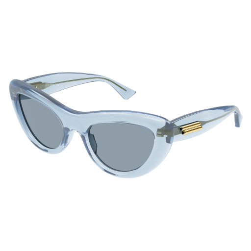 BOTTEGA VENETA BV1282S