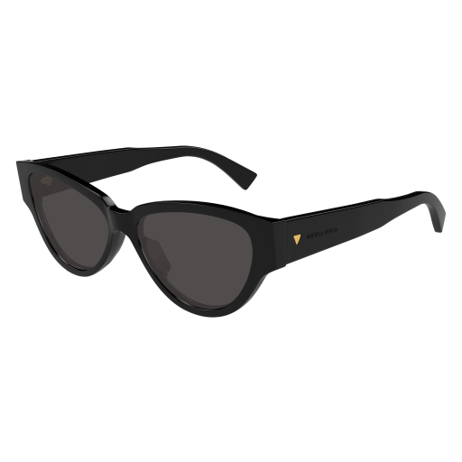 BOTTEGA VENETA BV1319S