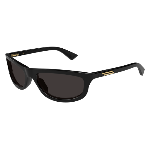BOTTEGA VENETA BV1327S