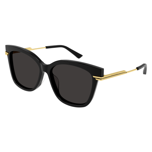 BOTTEGA VENETA BV1296SA