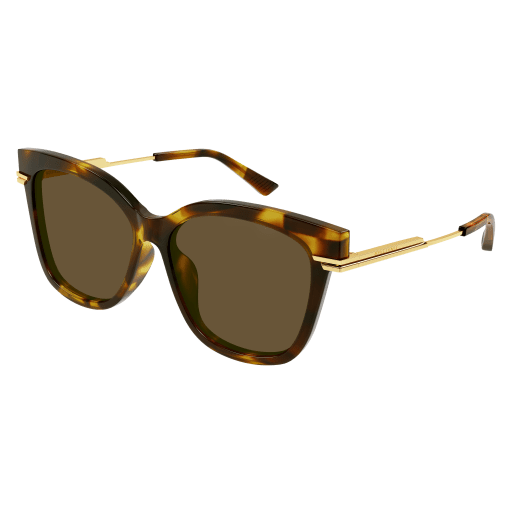 BOTTEGA VENETA BV1296SA
