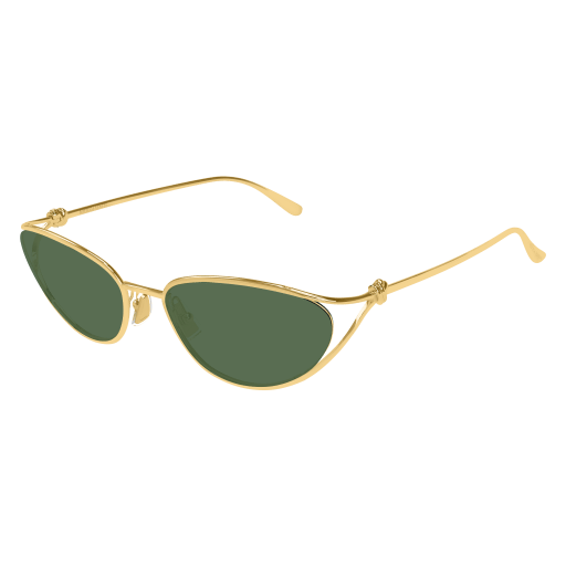BOTTEGA VENETA BV1330S