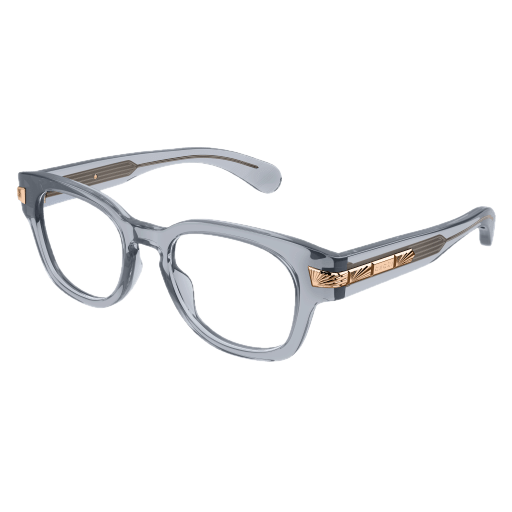 GUCCI GG1518O