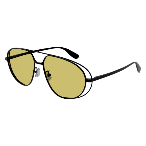 BOTTEGA VENETA BV1344S