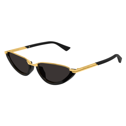 BOTTEGA VENETA BV1346S