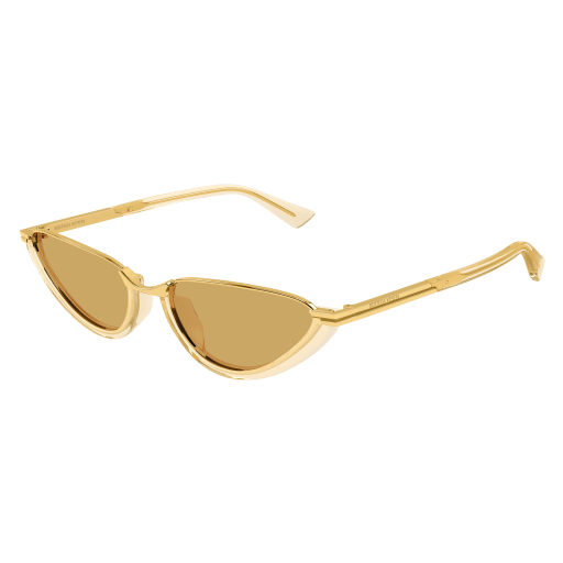 BOTTEGA VENETA BV1346S