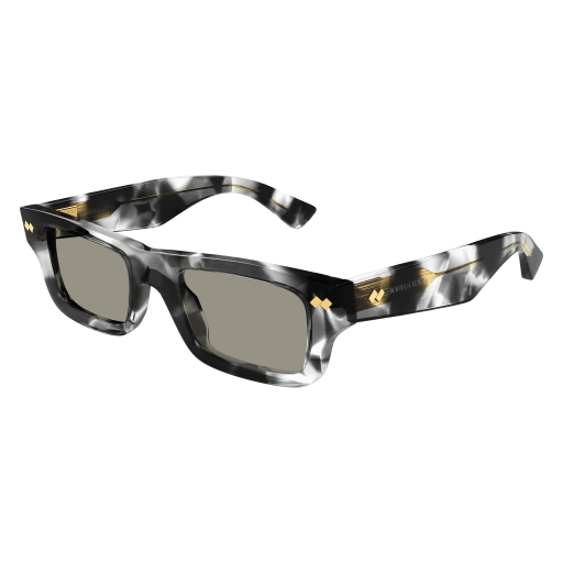 BOTTEGA VENETA BV1351S