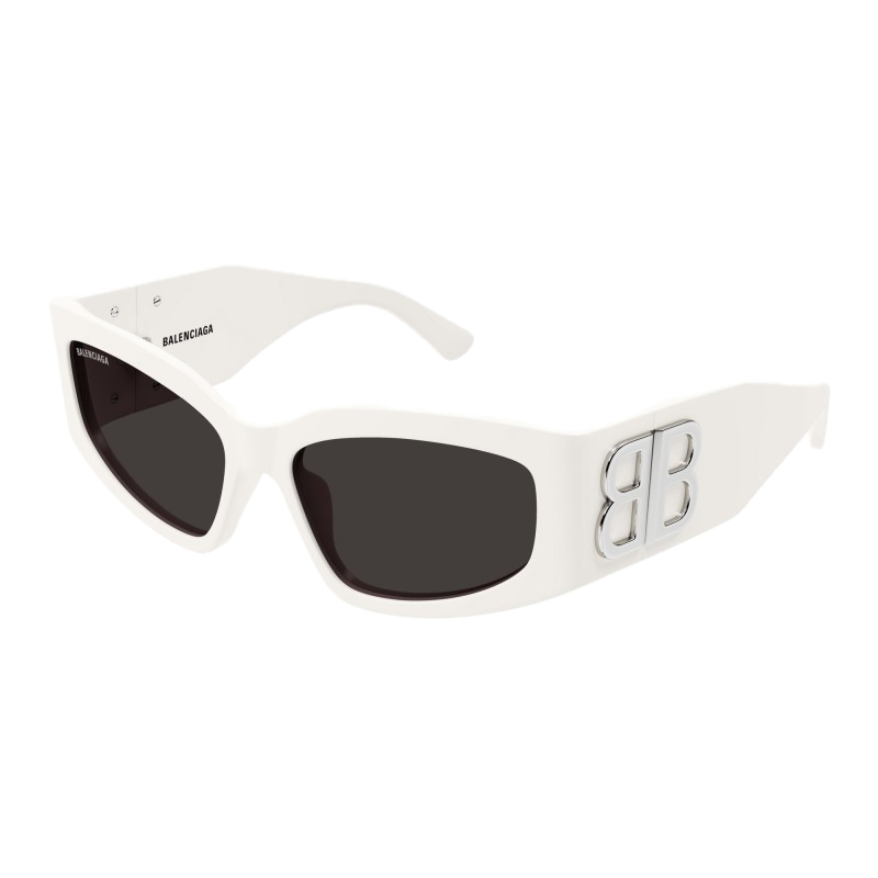 BB0321S