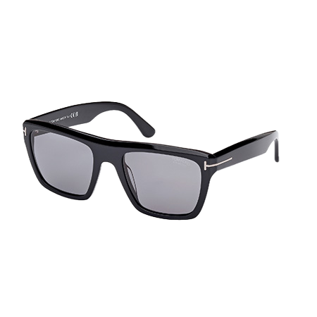 TOMFORD TF1077-N