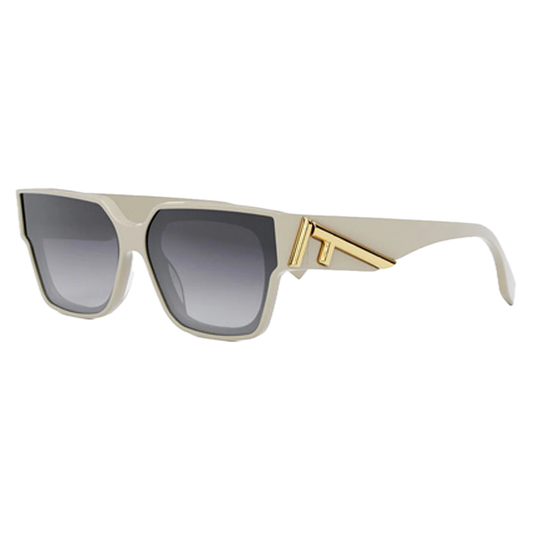 FENDI FE40111I