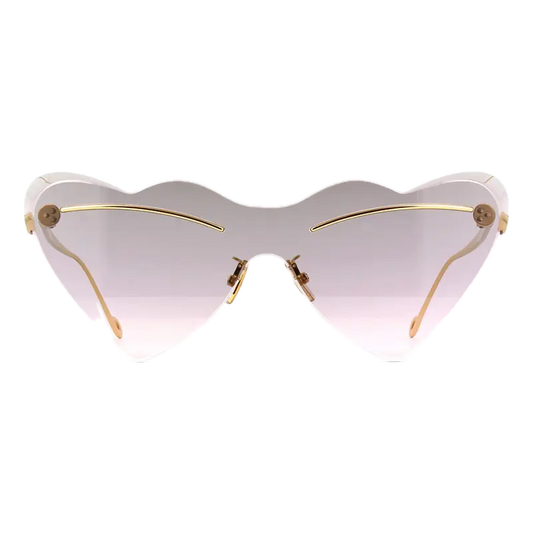 LOEWE LW40087U