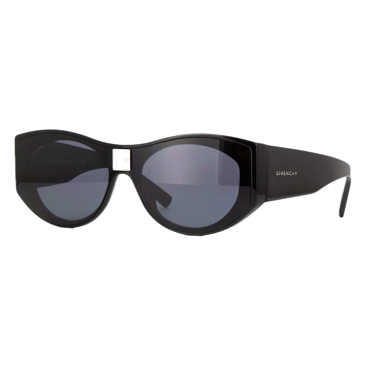 GIVENCHI GV40014I