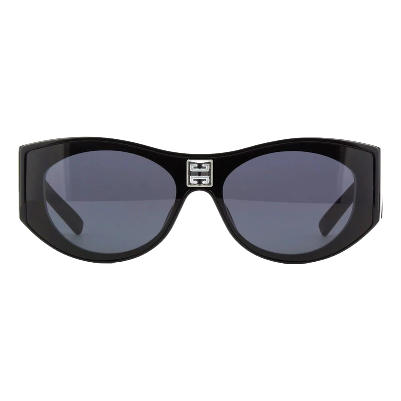 GIVENCHI GV40014I