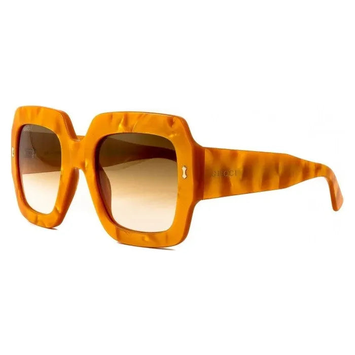 GUCCI GG1111S – klarity optical 2020