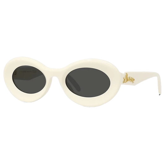 LOEWE LW40110U