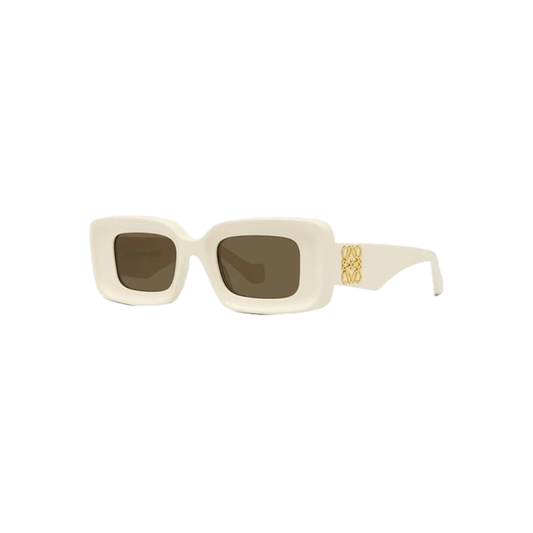 LOEWE LW40101I