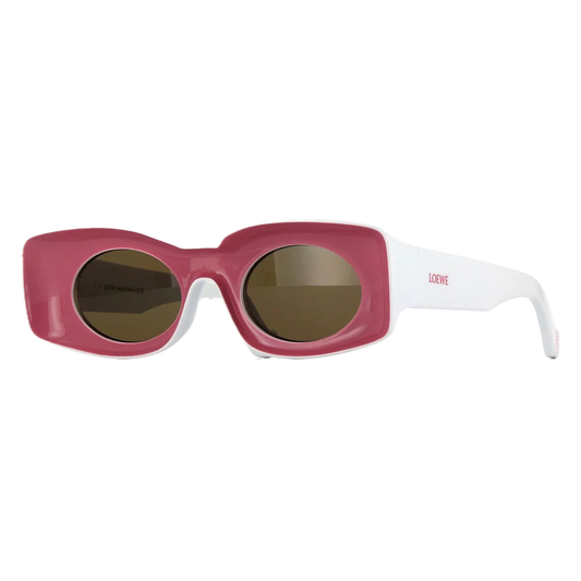 LOEWE LW40033I