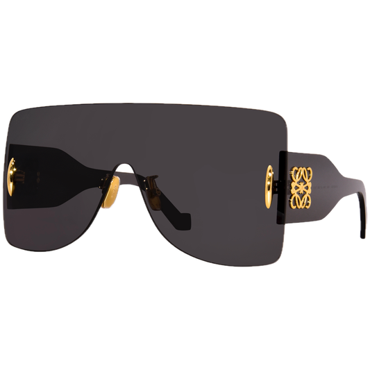 LOEWE LW40093U