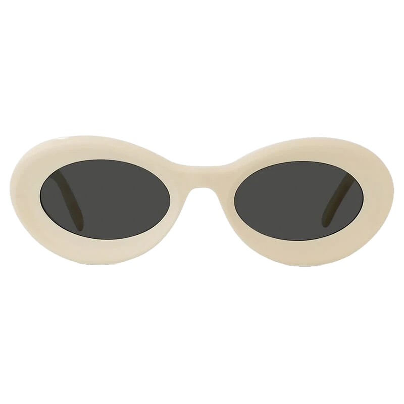 LOEWE LW40110U