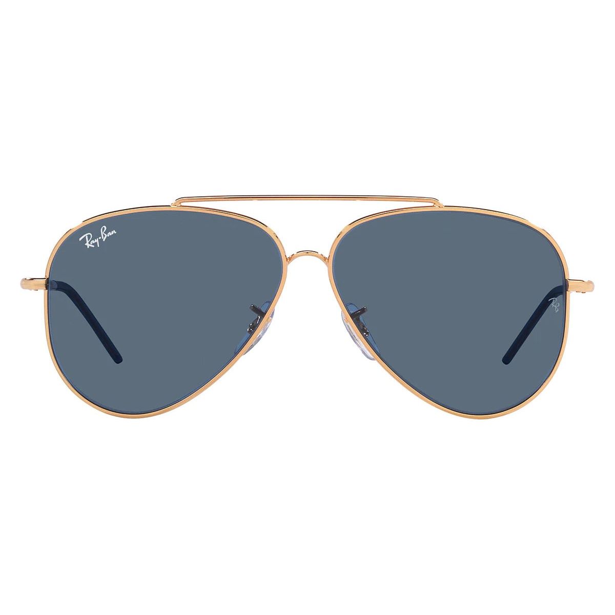 RB0101S - Aviator Reverse