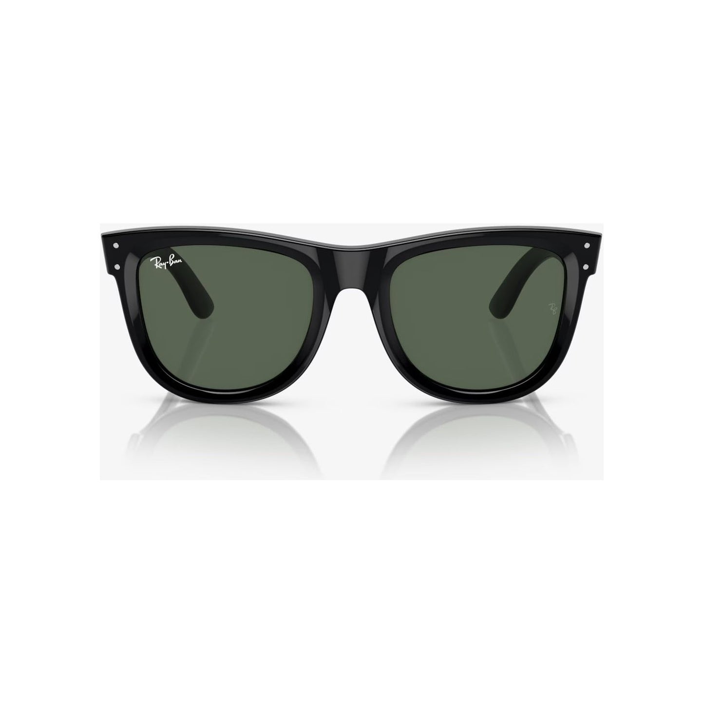 RB0502S - Wayfarer Reverse