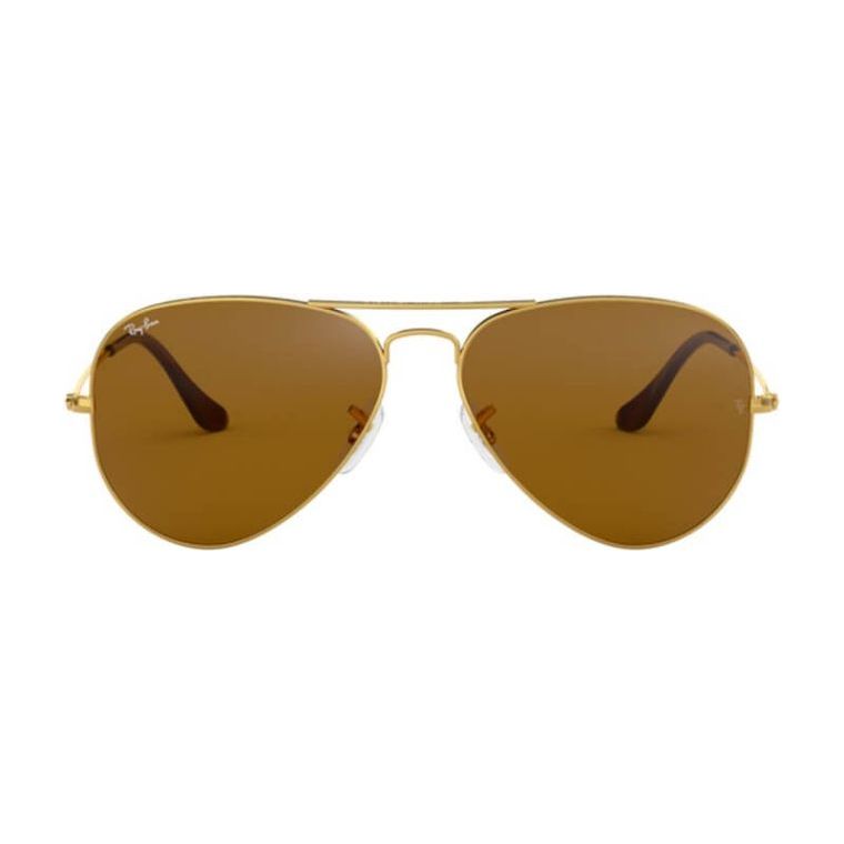 RB3025 - Aviator Large Metal